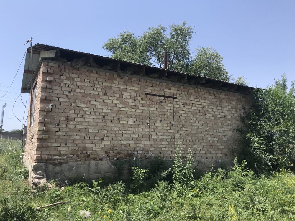 Үй сатылалы музей жамбыл ауылы