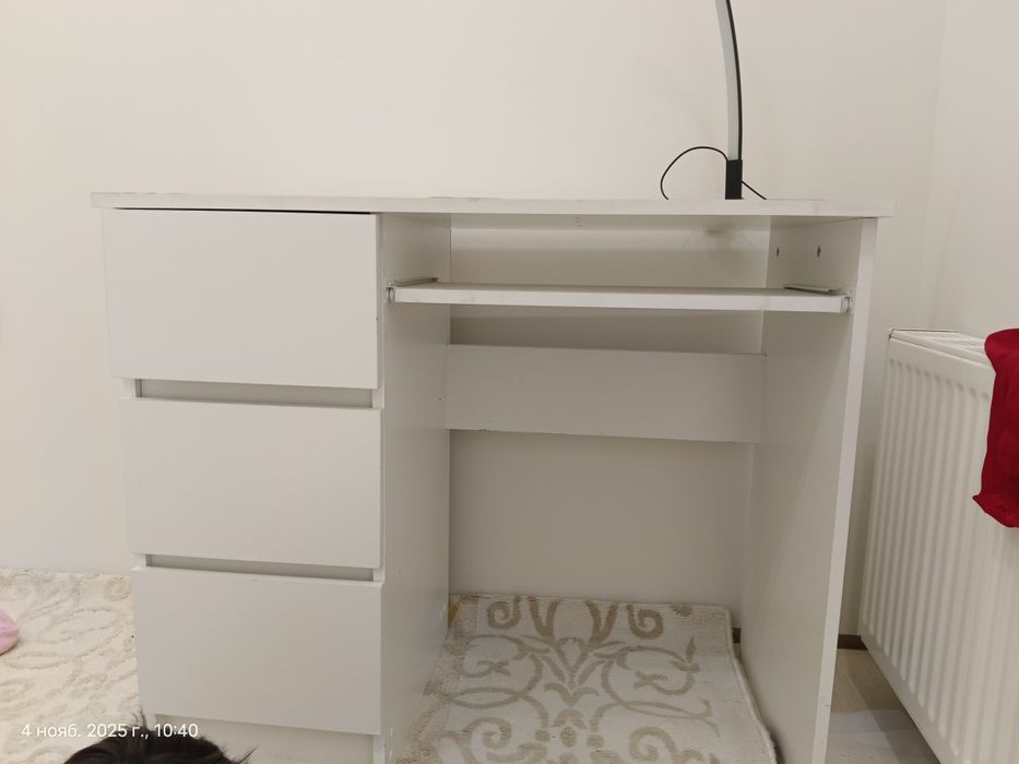 Компьютерный столы