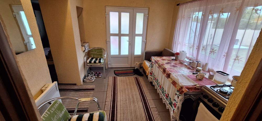 Casa de vânzare in localitatea Picleu