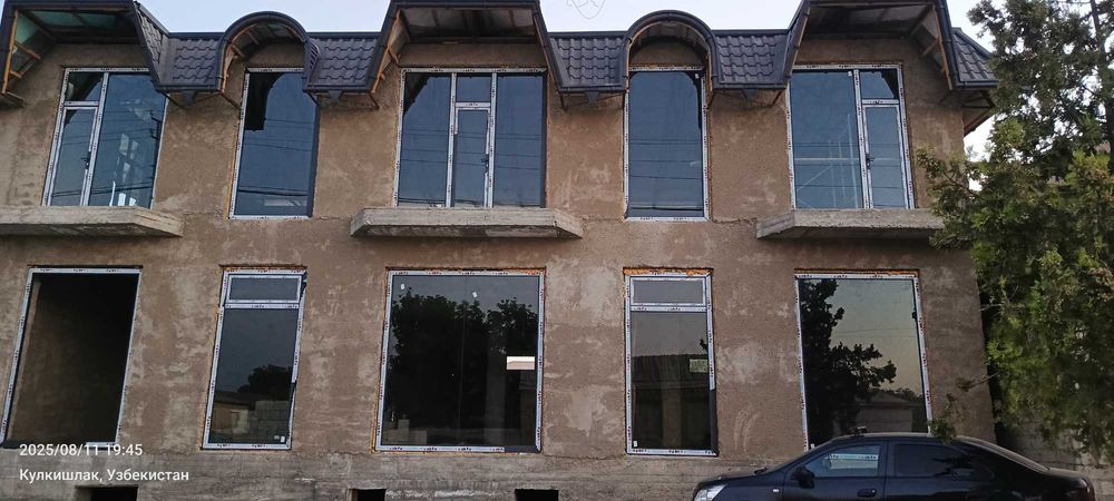 гипса картон малярка плитка акфа мебел хизматлари тулик под ключ