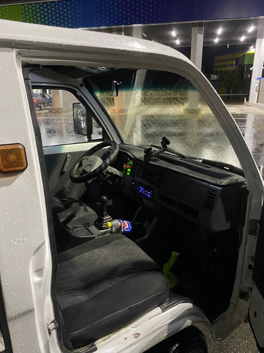 Лабо корейски 2014 года