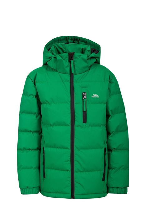 Trespass скиорско водоустойчиво яке р-р 152 см.