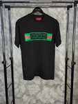 Tricou Gucci Premium