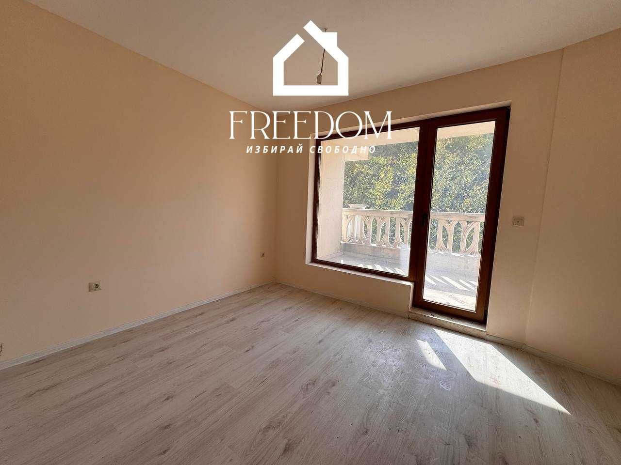 Продава се Тристаен апартамент в Варна, Аспарухово - 101 кв.м за 1733 €/кв.м - Снимка #11