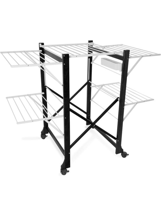 Сушилник Arredimenti Italia