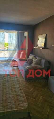 Дава се под наем Четиристаен апартамент в Варна, Център - 110 кв.м за 1224 € - Снимка #3