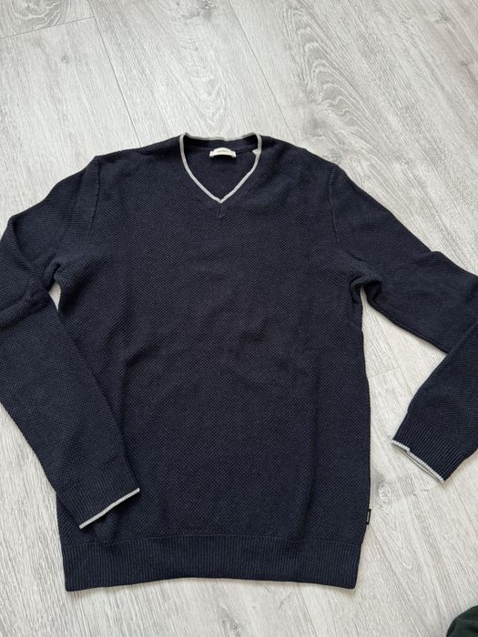 Pulover Esprit S
