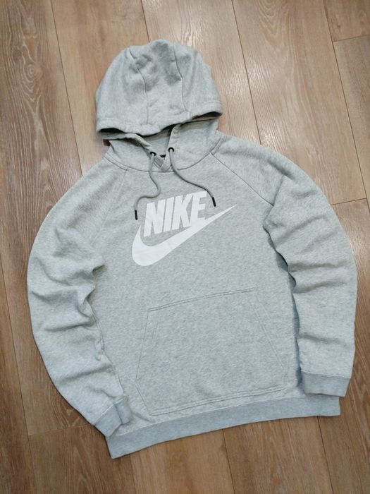 Nike fleece горнище дамско оригинални
