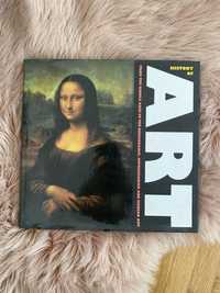 Album History of Art