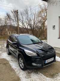 Vand Ford Kuga 4x4 163 cp