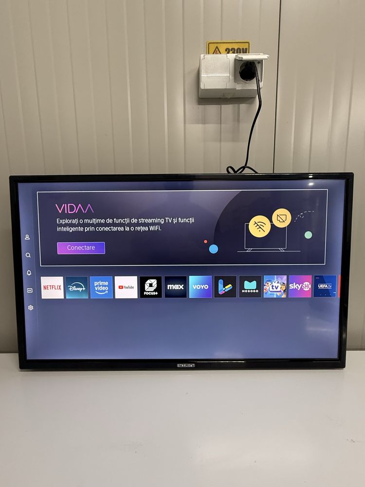 Televizor Starlight 80cm
