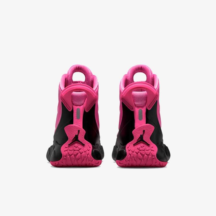 Nike - Jordan Drip 23 Rain Boot №31,№35 Оригинал Код 8424