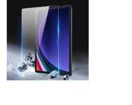 Folie Sticla ecran SAMSUNG Galaxy Tab S7 Plus S8 S7 FE S8 Ultra S9 A8