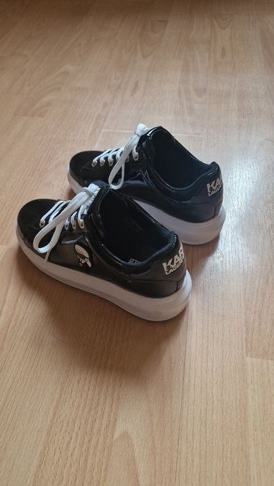 Adidași karl  lagerfeld