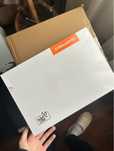 Tableta Teclast T65 Max