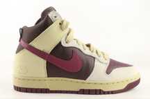 Nike Dunk High 1985