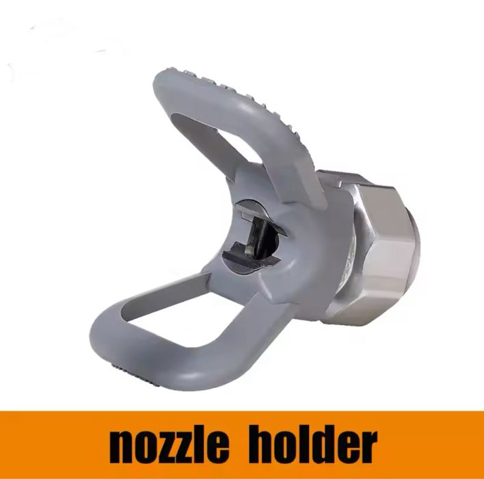 Ролетка Stanley Tylon 5 м ! Цена 10 лв !