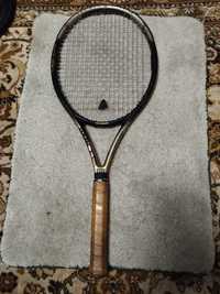 Оригинална тенис ракета""Prince PRO"