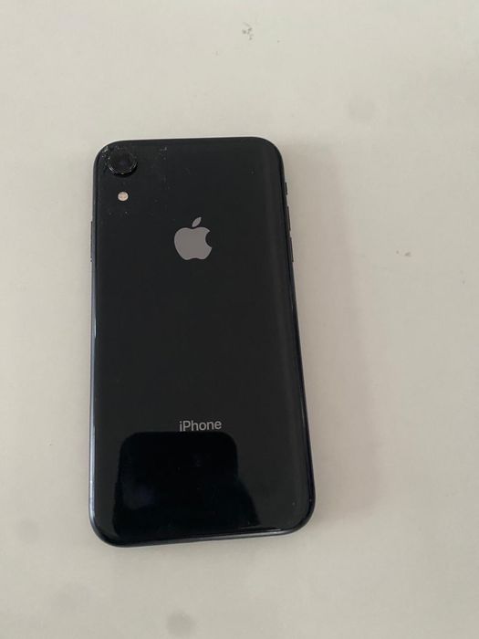 Айфон ХR сатылады