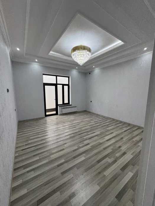 Ш.СРОЧНО аренда участка сергели-янгихаёт 8-ком 2-эт+мансарда+падвал