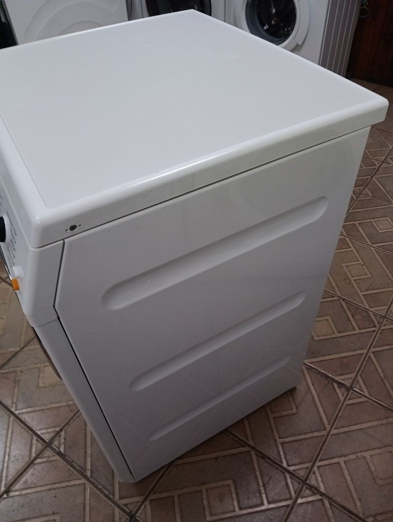 Като нова пералня  Миеле Miele W 5873 Edition 111  24 месеца гаранция!