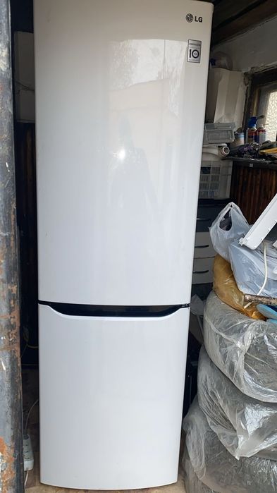 Продаю холодильник в отличном состоянии