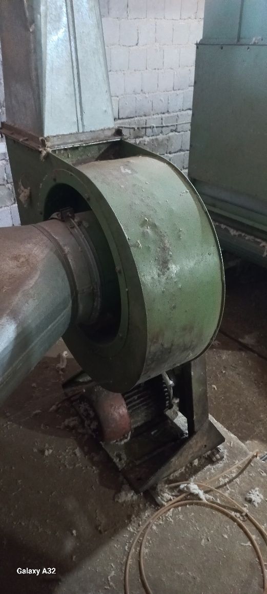 Пахта станок RIETER