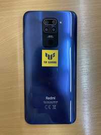 Redmi note9 holati yaxshi