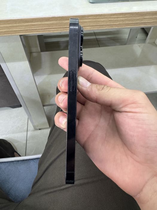 Iphone 14 Pro sotiladi