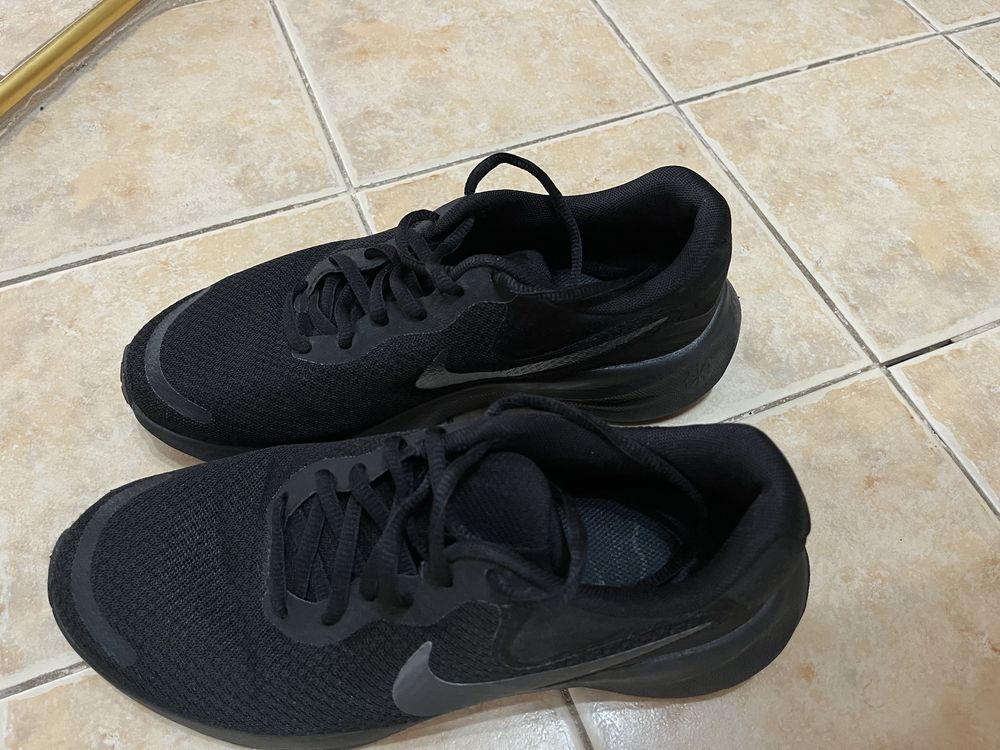 Дамски мартонки nike