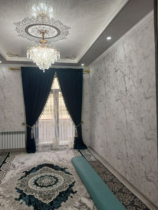 Alisher Navoiy universiteti