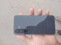 Samsung A56 8 256gb