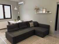 Coltar extensibil Ikea