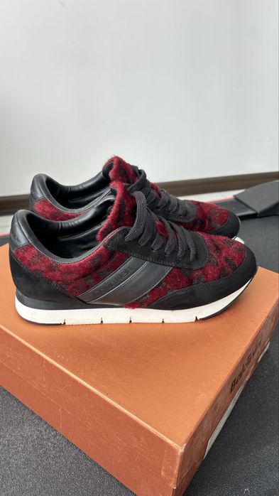 Дамски маратонки