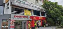 Spatiu comercial ultracentral
