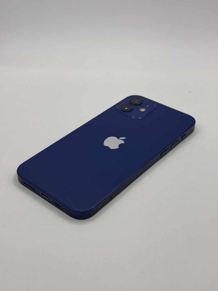 Magazin vinde iphone 12 128gb 100% Grad A Garantie 24 luni