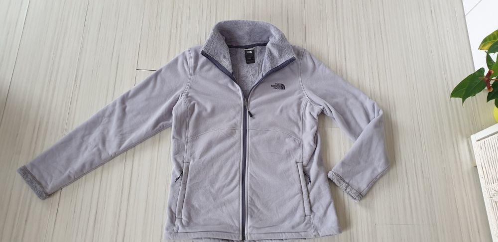 The North Face  Polartec  Womens Size L ОРИГИНАЛ! Дамски Полар!