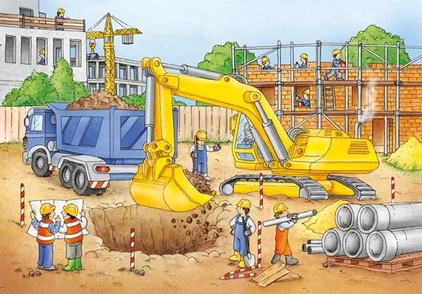 Продам ТОО готовое 3 категория СМР (Стройка) с опытом работ Астана!