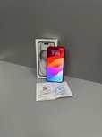 Продавам перфектен iPhone 15 PLUS
