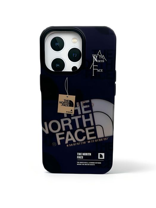 прочный защитный чехол iphone