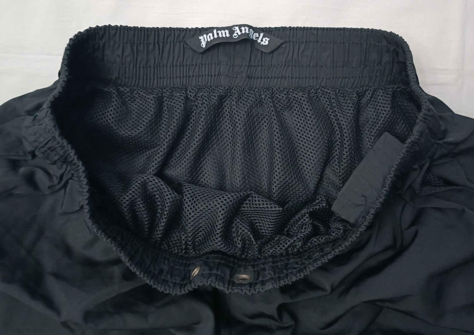 Palm Angels Shorts оригинални гащета XL бански шорти