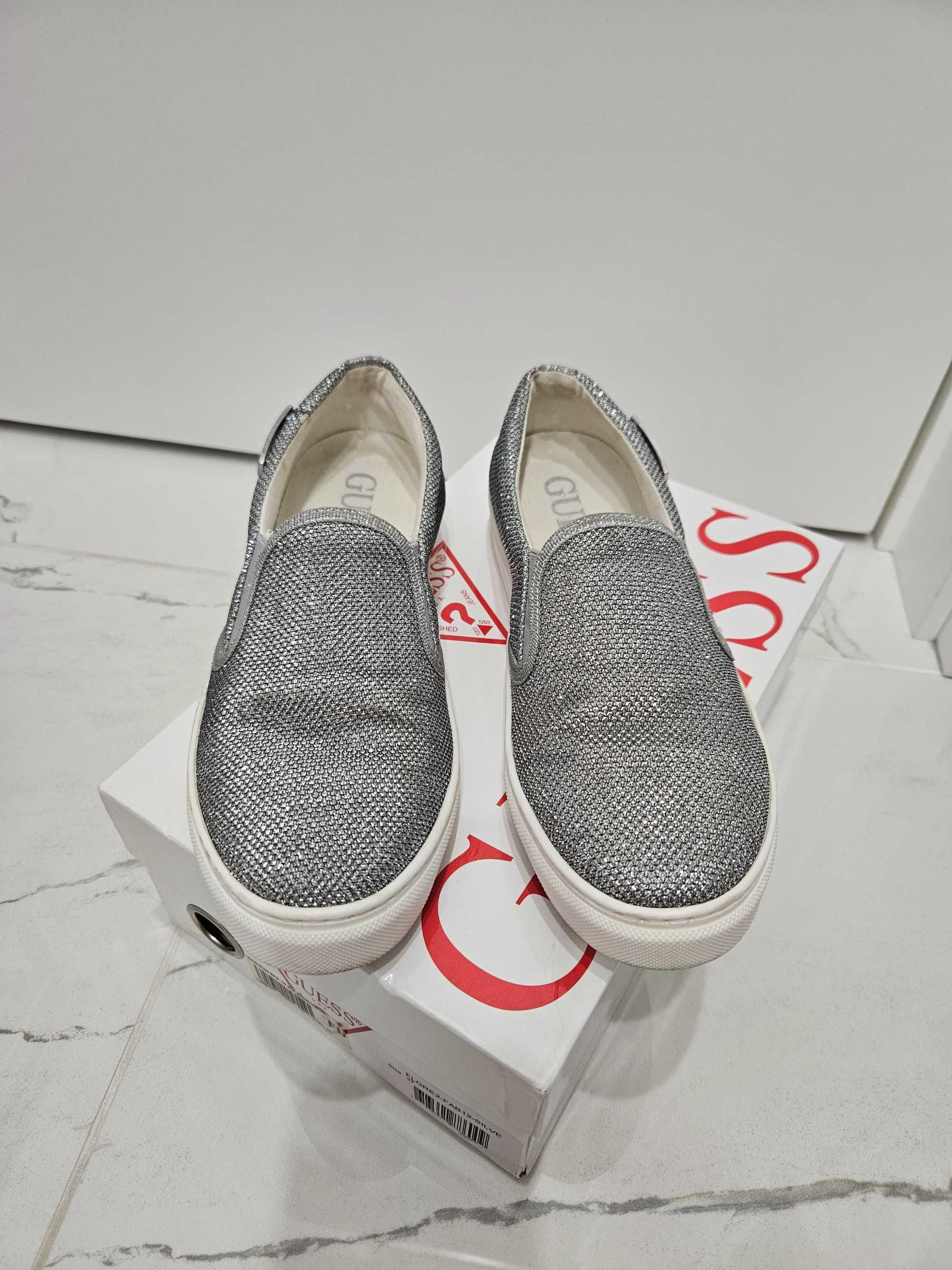 Guess оригинални /36