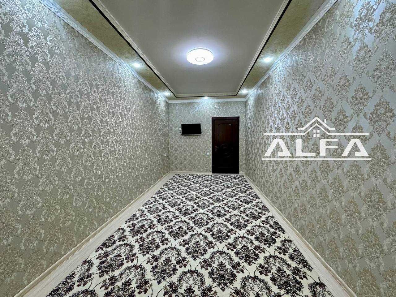 2 xonali 70m2 5-qavat.6 qavatli yangi g’ishtli dom