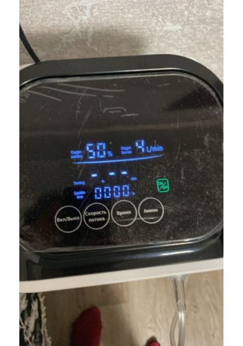 Срочно продается!