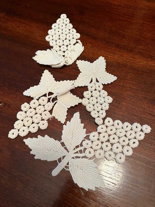 vind macrameuri deosebite