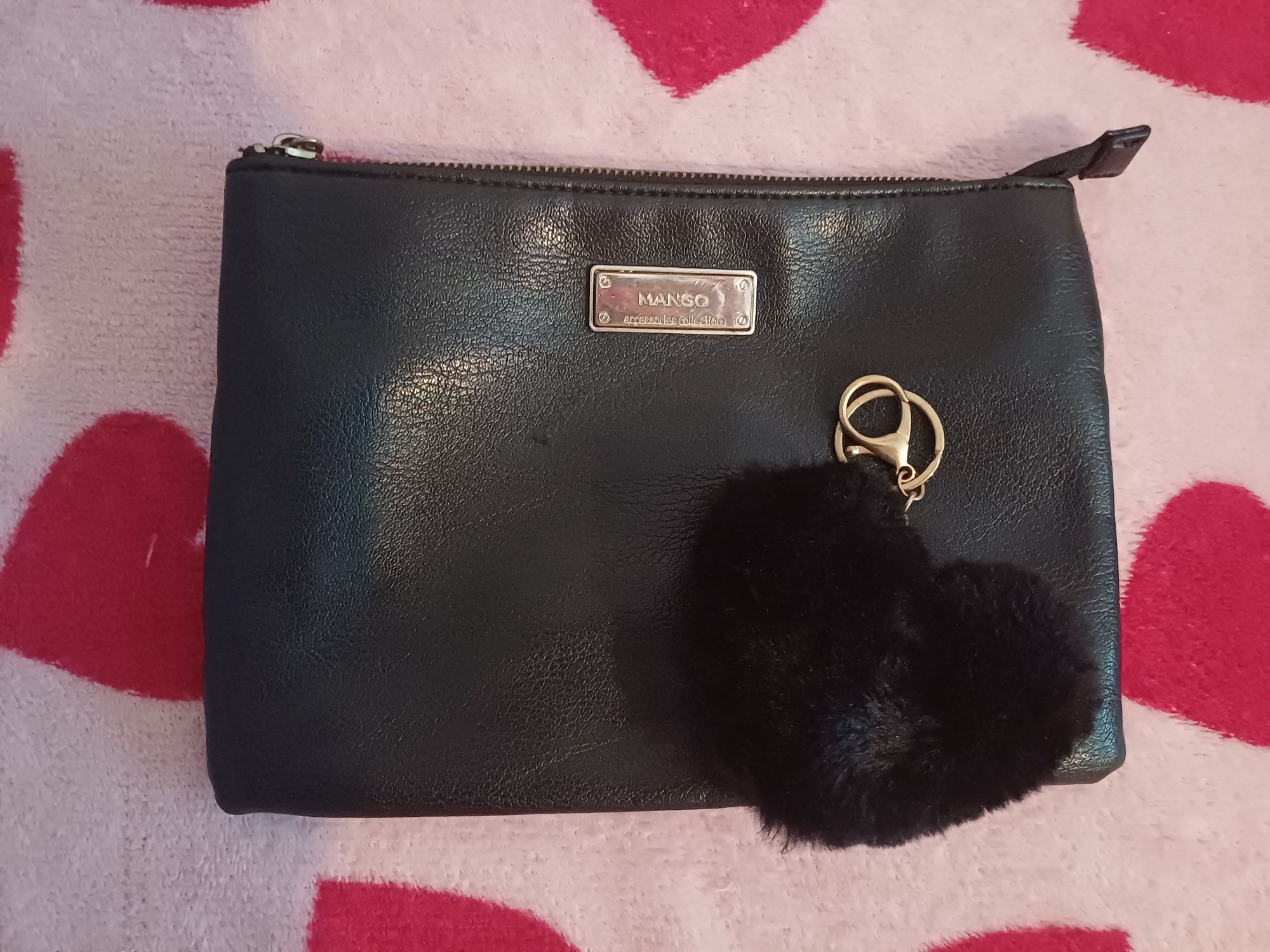 Дамски чанти H&M, Reserved, Mango