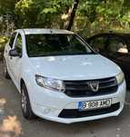 Da vânzare Dacia Logan