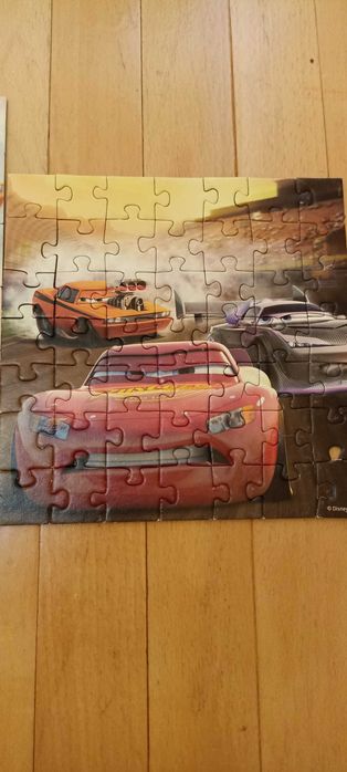 Детски    пъзели