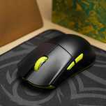 Игровая мышь Darmoshark M3S Pro