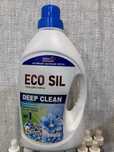 Gel parashok Eco SIL sifat zor hidi zor yuvishi zor